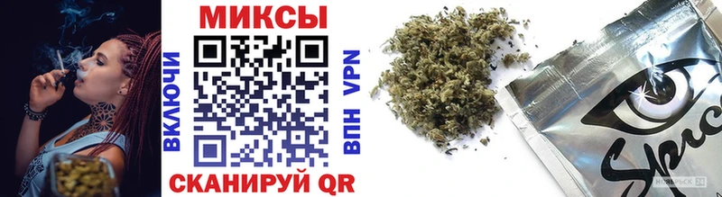 БУТИРАТ BDO Горячий Ключ