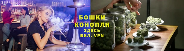 mdpv Кодинск
