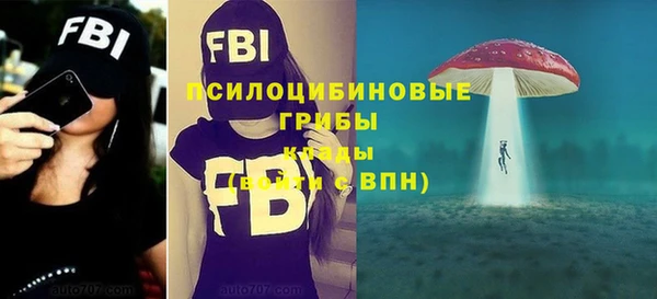 экстази Козловка
