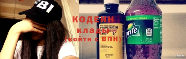 mdpv Кодинск
