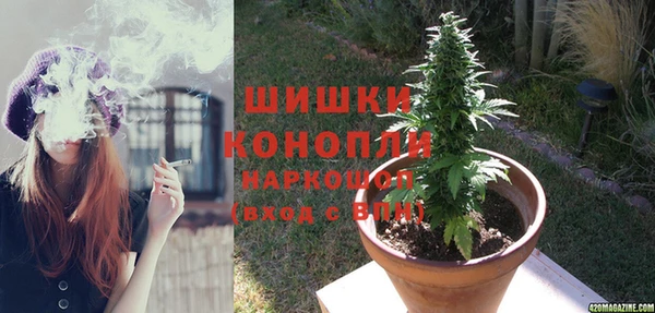 mdpv Кодинск